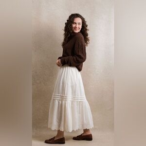 Neuflora Santa Monica Skirt